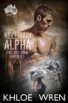 necessary-alpha